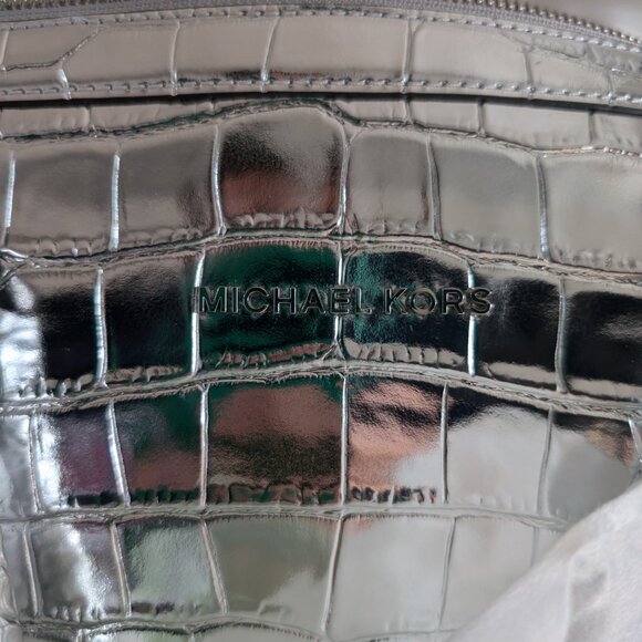 Michael kors - Picture 7 of 9